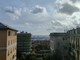 Meteo, oggi nuvolosità variabile, temperature stazionarie o in calo, ma rimane alta l'umidità