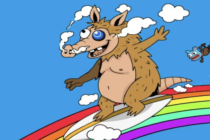 La FOMO impazza per Snorter nelle ultime 24 ore di prevendita La FOMO impazza per Snorter nelle ultime 24 ore di prevendita