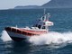 Le due navi incastrate per la collisione a largo della Corsica si sono separate (VIDEO)