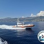Direzione Marittima della Liguria, i risultati dell’operazione Mare e Laghi Sicuri 2026: più controlli, meno sanzioni Direzione Marittima della Liguria, i risultati dell’operazione Mare e Laghi Sicuri 2026: più controlli, meno sanzioni