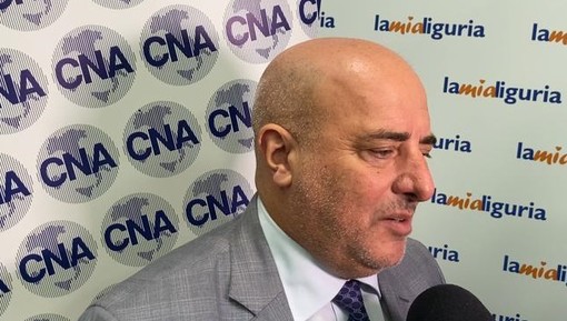 Gianni Berrino saluta la Regione: "Lascio un turismo in crescita, il nuovo assessore sarà di Fdi"