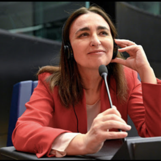 Maltempo, On. Gancia (Lega): "Piemonte e Liguria sono in ginocchio, il governo faccia partire subito i primi aiuti"