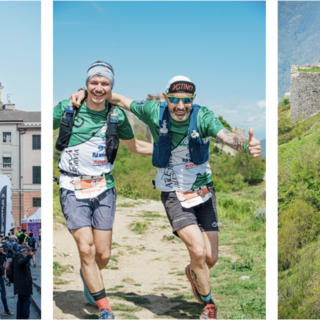 Cosa fare a Genova e dintorni nel week end: tutti gli appuntamenti per sabato 20 e domenica 21 aprile