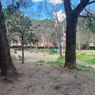 Giardini Cesare Ricci, FdI replica al Pd: “Il centrodestra si era già occupato della riqualificazione durante lo scorso mandato” Giardini Cesare Ricci, FdI replica al Pd: “Il centrodestra si era già occupato della riqualificazione durante lo scorso mandato”