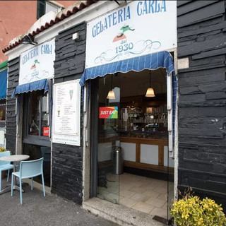 Sturla, niente più coni a due passi dalla spiaggia: chiude la storica gelateria Carla