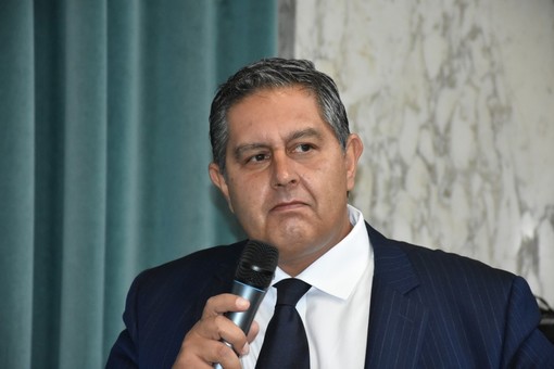 Anche la Liguria protagonista al festival "L’Italia delle Regioni", Toti: "Una buona pratica che dà voce ai territori"