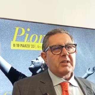Inchiesta sulla gestione del covid, Toti: "Assurdità di proporzioni colossali, indegna di un Paese civile"