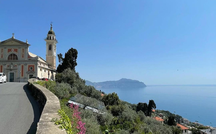 Rapporto BES 2024: la Liguria incanta, ma fatica sui servizi e l’ambiente
