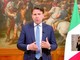 L'Europa apre all'Italia: Conte annuncia che l'UE ha accettato di introdurre lo strumento del 'Recovery Fund'