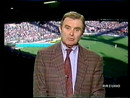 Addio a Gianni Vasino, storica voce di 90º Minuto