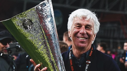 Dallo scippo della licenza al trionfo di Dublino. Anche il popolo genoano rende omaggio all'EuroGasp