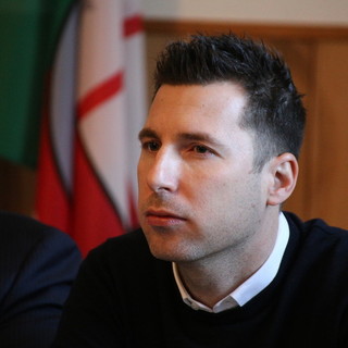 Regione, l'assessore Giampedrone: "Le allerte meteo si rispettano, si applicano e soprattutto non si discutono! Se poi non succede nulla meglio!"