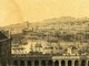 &quot;Sul Mare, immagini di Genova dal XVI al XIX secolo&quot;, la mostra a Palazzo Rosso