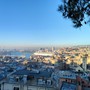 Il Comune aderisce a GROUND2LIFE: al via il progetto europeo per la depavimentazione urbana Il Comune aderisce a GROUND2LIFE: al via il progetto europeo per la depavimentazione urbana