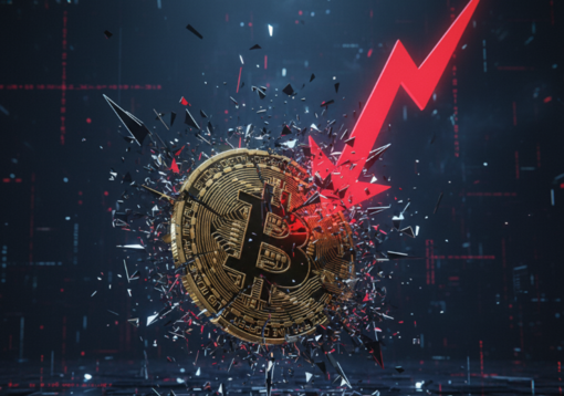 Bitcoin sotto i $112K, mentre la prevendita di Bitcoin Hyper supera i $18 milioni Bitcoin sotto i $112K, mentre la prevendita di Bitcoin Hyper supera i $18 milioni