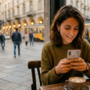 Non perderti nemmeno una notizia di La Voce di Genova su Google, ecco come fare