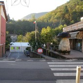 Edizione 2025