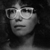 Cronache nere diventate storie - Il delitto di Gabriella Bisi, senza un colpevole da quasi quarant'anni