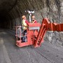 Gallerie tra Sestri e Moneglia, via libera alla convenzione per il rilancio dell'infrastruttura