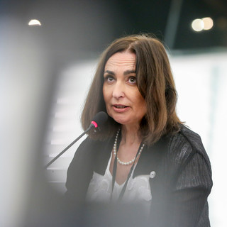 Onorevole Gancia (Lega): “Presento una mozione al Parlamento Europeo a difesa dei cristiani perseguitati nel mondo”