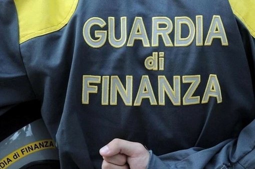Perché la cessione del quinto è considerata una formula “sicura” per il personale della Guardia di Finanza Perché la cessione del quinto è considerata una formula “sicura” per il personale della Guardia di Finanza