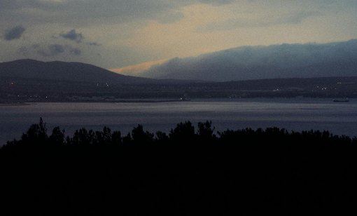 Genova di notte: esclusività e fascino discreto