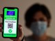 Green pass falsi a 100 euro, su Telegram la truffa della carta verde per chi non si vuole vaccinare