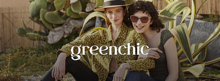 Moda di seconda mano, chiude definitivamente il marketplace ‘greenchic’