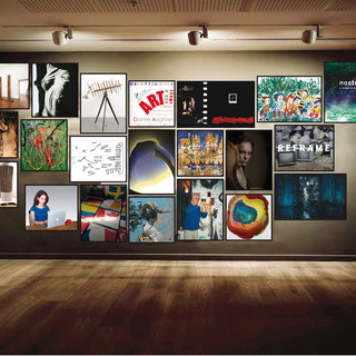 Genova Start: il 7 ottobre torna la notte bianca delle gallerie genovesi d’arte moderna e contemporanea