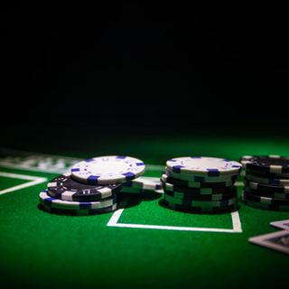 “Universo Azzardo”, una giornata di confronto sul gioco per organizzare prevenzione e cura