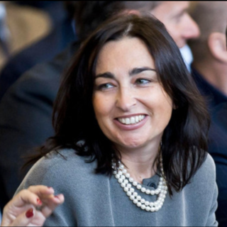 Situazione maltempo, l'on. Gancia (Lega): "D'intesa con i sindaci ho scritto al Premier Conte e al ministro Costa per attivazione fondo solidarietà dell'UE" Situazione maltempo, l'on. Gancia (Lega): "D'intesa con i sindaci ho scritto al Premier Conte e al ministro Costa per attivazione fondo solidarietà dell'UE"