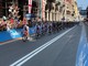 Giro d’Italia, oggi la tappa genovese. Tutti i divieti e le modifiche alla viabilità
