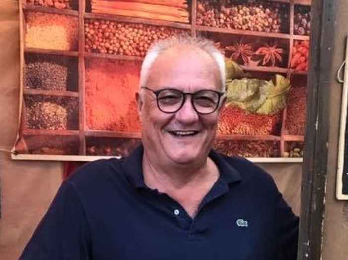 Crivello sulle mascherine contraffatte: "Ricostruire dove questi dispositivi siano stati impiegati"