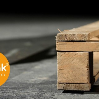 Logistica 4.0: arriva Friipak, la piattaforma che digitalizza i voucher dei pallet