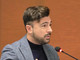 Bando sport del Comune, Uil Liguria critica: “Più risorse allo sport di base e attenzione al lavoro” Bando sport del Comune, Uil Liguria critica: “Più risorse allo sport di base e attenzione al lavoro”