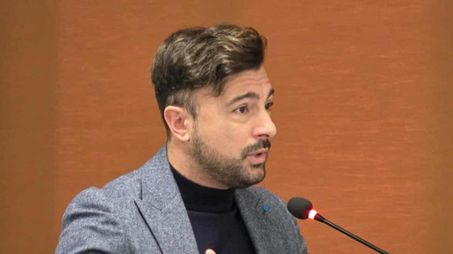 Bando sport del Comune, Uil Liguria critica: “Più risorse allo sport di base e attenzione al lavoro”