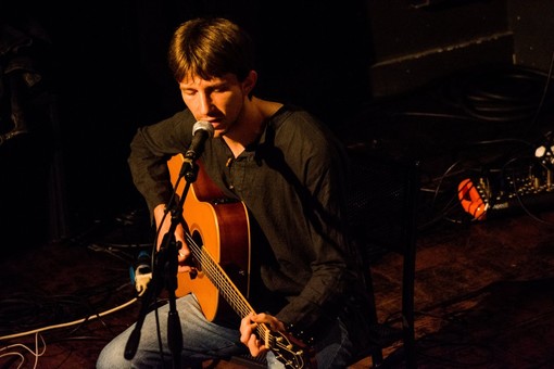 Le vie dei canti festival: l'evento domenica 11 ottobre alla Chiesa di San Pietro in Banchi