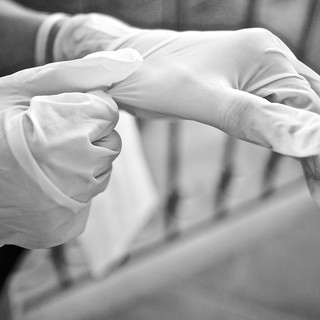 Ccnl dei servizi: approvata dai sindacati l'ipotesi di accordo per il rinnovo