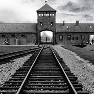 Genova celebra il Giorno della Memoria: il programma degli eventi per commemorare le vittime dell'Olocausto