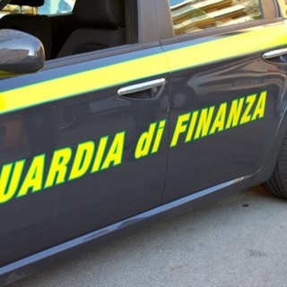 Guardia di Finanza: bando di concorso per 6 atleti con disabilità fisiche e sensoriali