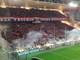 Genoa generoso ma non basta: l'Atalanta nel finale sbanca il Ferraris 4-1