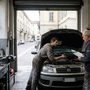 Tagliando auto Torino: guida pratica alla manutenzione