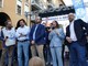 Gianna Gancia (Lega): "Le Europee del 26 maggio occasione storica per unire il Nord Ovest attraverso il voto popolare. La mia candidatura risponde a questo obiettivo"