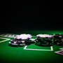 “Universo Azzardo”, una giornata di confronto sul gioco per organizzare prevenzione e cura