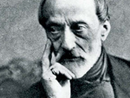 Genova, una settimana di eventi per celebrare Giuseppe Mazzini