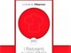 Presentata a Firenze la nuova edizione de "I Ristoranti dell’Espresso": tante conferme e alcune interessanti novità per la Liguria