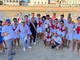 Genova trionfa a Pisa e si aggiudica la 67esima regata delle Antiche Repubbliche Marinare