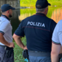 Operazione litorale sicuro, maxi controlli di Polizia e Capitaneria sulle spiagge