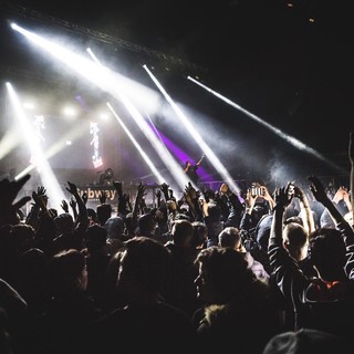 Foto di Paolo Tacchella