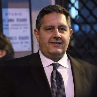 Coronavirus: Toti incontra i sindacati, al via tre tavoli di lavoro per la ripresa economica in Liguria